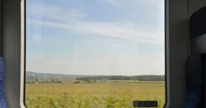 apf informiert fahrgastrechte waehrend der osterreisezeit