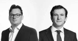 binder groesswang beraet blockpit bei investment durch elevator ventures