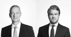 binder groesswang beraet die eigentuemer der microtec gruppe beim verkauf an die italienische private equity gruppe clessidra