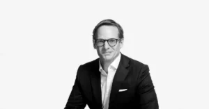 binder groesswang beraet hobex beim erwerb von qenta payments