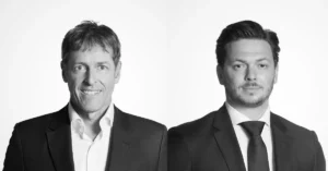 binder groesswang beraet middleground capital beim erwerb der zoerkler gmbh co kg