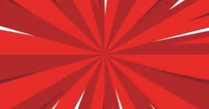 buchpraesentation was hat die verfassung mit mir zu tun comic ueber die spielregeln unseres zusammenlebens begeistert jung und alt min