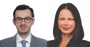 cms beraet frauscher bei der beteiligung eines indischen investors an sensonic