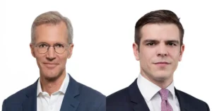 cms beraet puespoek min