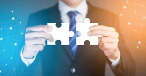 cms european ma study 2025 rekordtransaktionsvolumen und wichtige marktveraenderungen