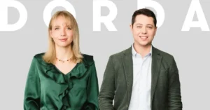 dorda beraet emmi ai gmbh bei der groessten seed finanzierungsrunde der oesterreichischen venture capital geschichte