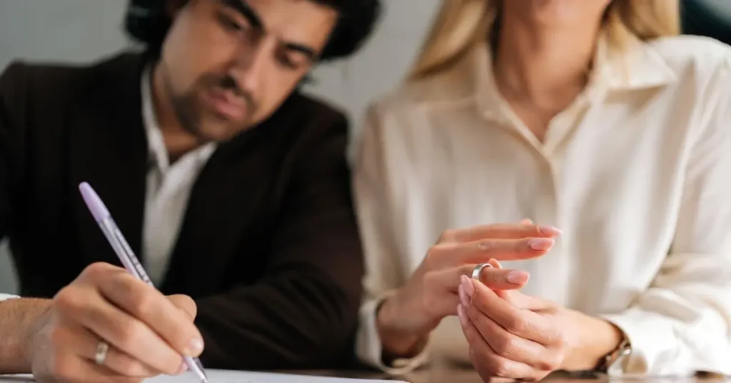 effiziente justiz durch uebertragung von kompetenzen