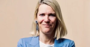 ehemalige oebb managerin silvia kaupa goetzl verstaerkt das juristenteam von hhle rechtsanwaelte