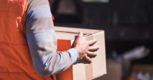 evz rechte von konsumentinnen bei paketzustellung min