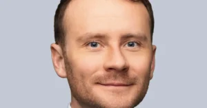 fwp verstaerkt anwaelte team mit armin gamsjaeger min