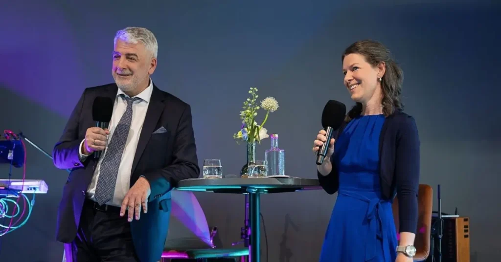haslinger nagele rechtsanwaelte feiert 70 jahre tradition und innovation in linz sowie 25 jahre am standort in wien