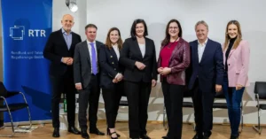 impact dialog der rtr medien schulterschluss der branche zum thema ki min