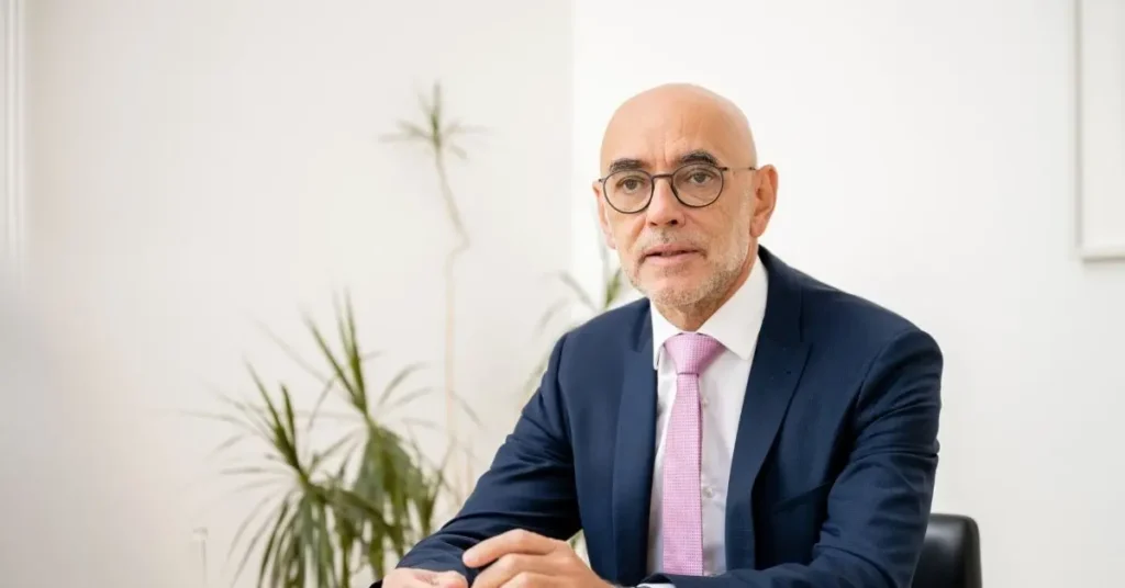 justiz im belastungstest notariat legt konkrete vorschlaege vor