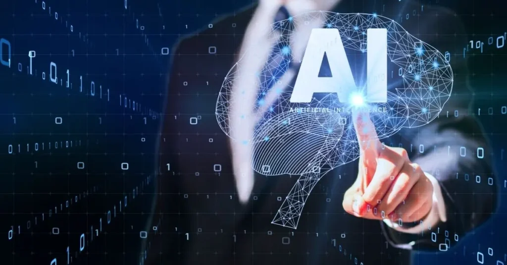 kuenstliche intelligenz im unternehmen so kann ki zum effizienzmotor werden