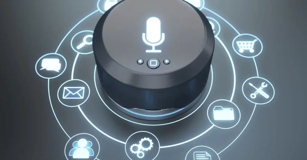 lexisnexis kuendigte ai voice assistenten fuer rechtsbranche an