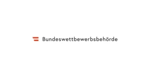 lukas cavada als fachexperte fuer internationale zusammenarbeit bestellt min