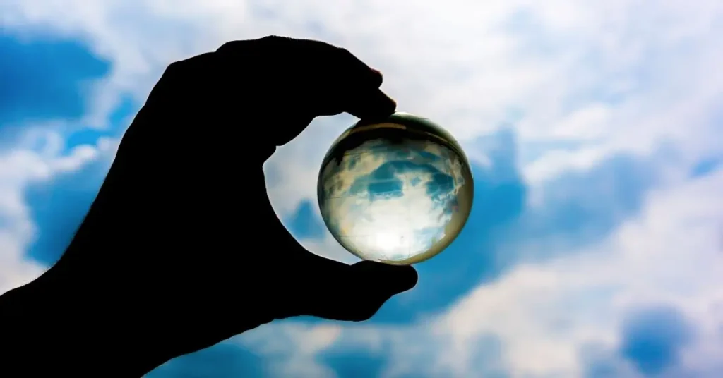 medientransparenzgesetz kommaustria veroeffentlicht gemeldete daten des zweiten halbjahrs 2024
