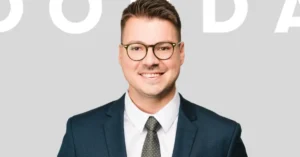 mirko marjanovic ist neuer rechtsanwalt bei dorda min