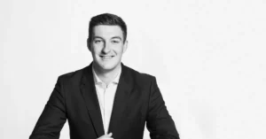 neuer anwalt bei binder groesswang philipp schermer verstaerkt als rechtsanwalt das banking finance team