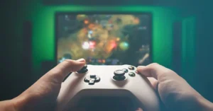 neues olg wien urteil oberster gerichtshof muss ueber legalitaet von lootboxen entscheiden min