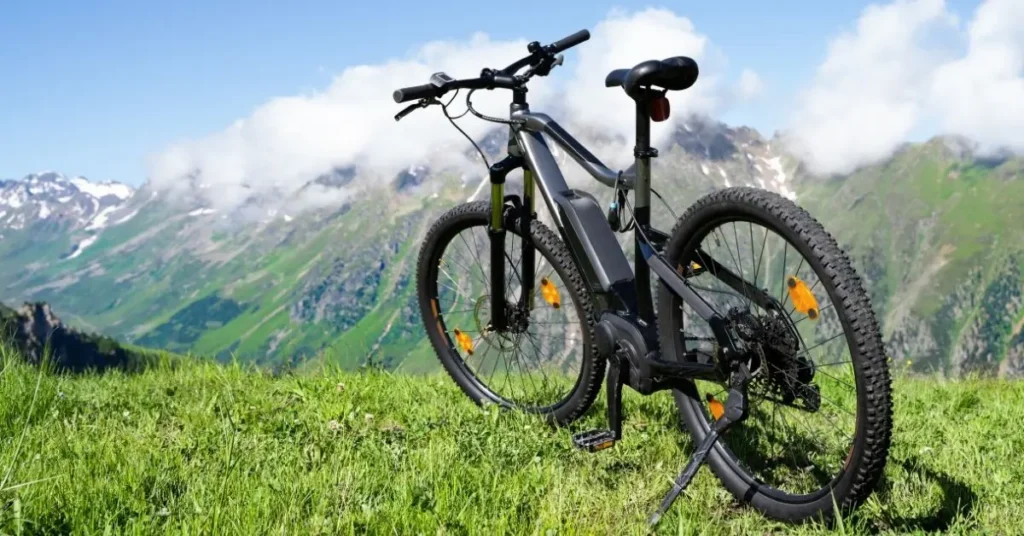 oeamtc zu ogh urteil entscheidung mit signalwirkung fuer e bike fahrerinnen