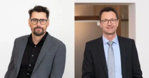 oskar platter ist neuer praesident der notariatskammer fuer tirol und vorarlberg