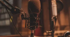 radieschen fuer die ohren ukw zulassung der kommaustria auf 10 jahre fuer ausbildungs radio in wien