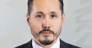 scheuwimmer neuer alter praesident des juristenverbandes min