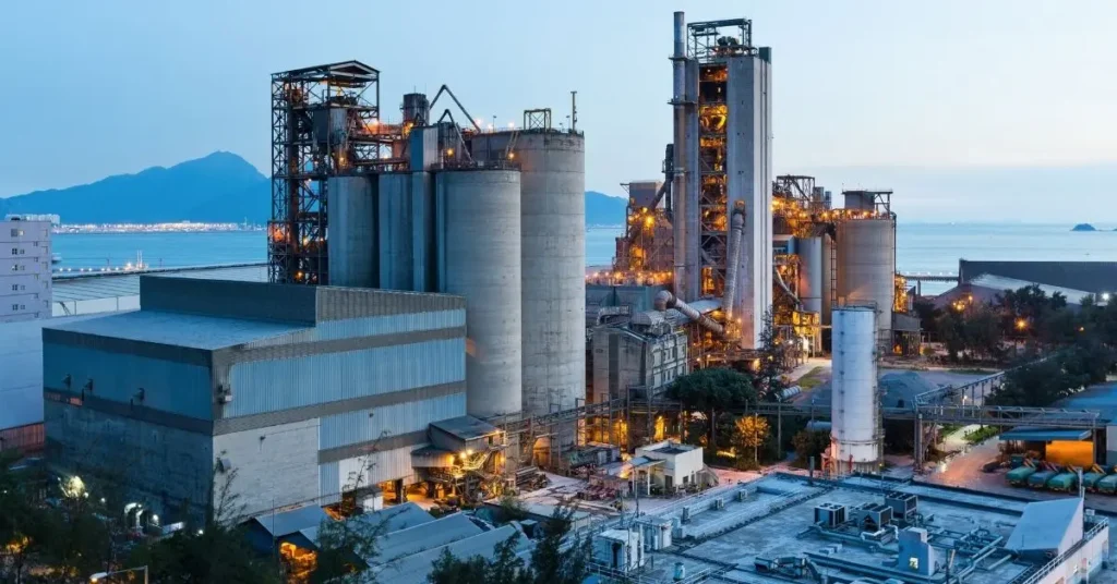 staffeluebergabe im konzernbetriebsrat der voestalpine ag