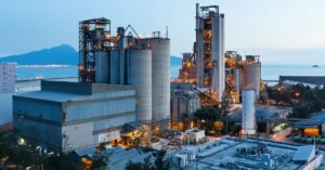 staffeluebergabe im konzernbetriebsrat der voestalpine ag