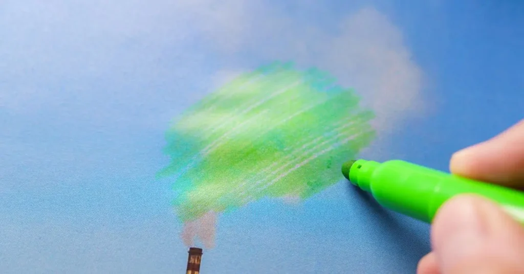 vki greenwashing check auszeichnung fuer nachhaltige aufklaerungsarbeit min