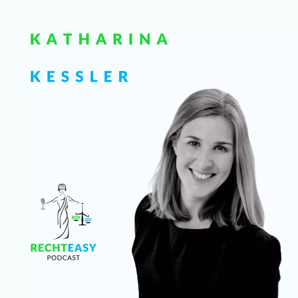 19 rechteasy podcast Katharina Kessler min