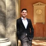 manuel-roessler-profil-min