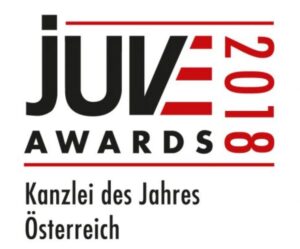 JUVE