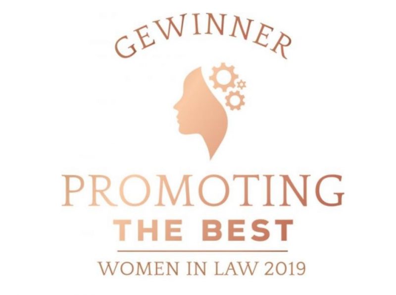 Women in Law 2019 e1590335347250