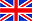 Englisch