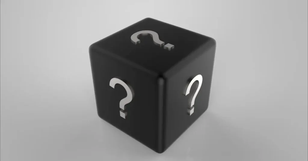 aktuelles urteil online mystery boxen sind gluecksspiel