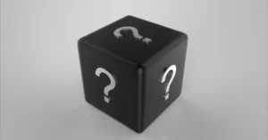 aktuelles urteil online mystery boxen sind gluecksspiel