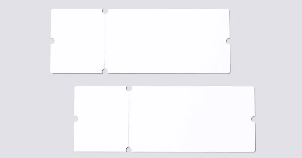 apf fuer verbesserungen bei durchgangsfahrkarten