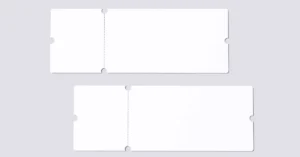 apf fuer verbesserungen bei durchgangsfahrkarten