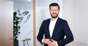 arbeitsrechtliche aenderungen 2026