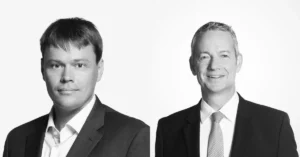 binder groesswang beraet rosenbauer international ag bei der durchfuehrung einer kapitalerhoehung und beim einstieg eines neuen investors