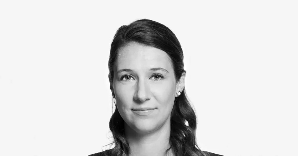 binder groesswang beriet mpreis beim verkauf der mpreis hydrogen gmbh an tyczka hydrogen gmbh