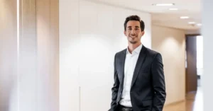 brandl talos beraet fiber elements bei seed finanzierungsrunde