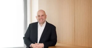 brandl talos beraet lea partners bei der uebernahme von tac