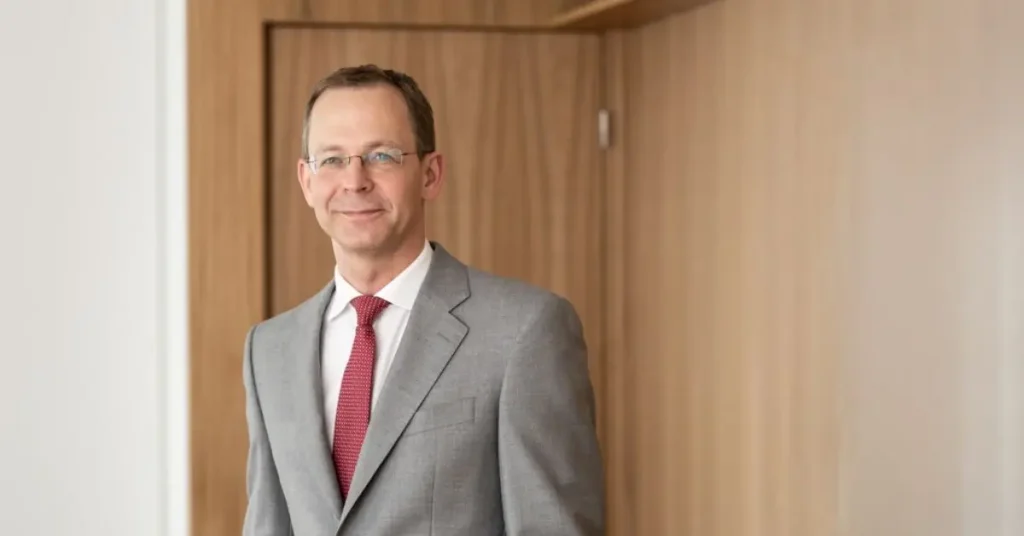 brandl talos beraet tipico gruppe und ihre gesellschafter bei zusammenschluss mit betclic