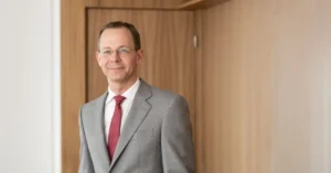 brandl talos beraet tipico gruppe und ihre gesellschafter bei zusammenschluss mit betclic