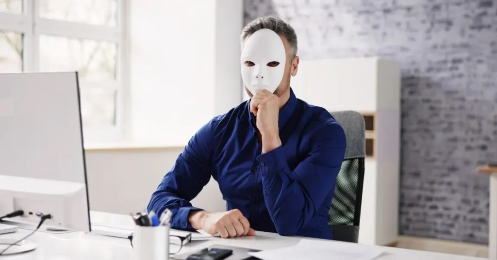 bundeskriminalamt warnt vor neuer deepfake masche taeter versuchen videokonferenz mit innenminister einzufaedeln