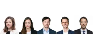 cms beraet alpla beim strategischen erwerb von energoplast