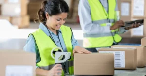 cms beraet alpla gruppe bei strategischer uebernahme von km packaging